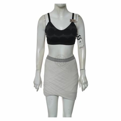 Large Product Preview Image 2